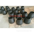 /msite/products/detail/productid/56348980/id/539801.html
